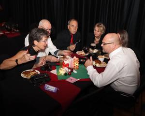 1e Kerstbal (072)
